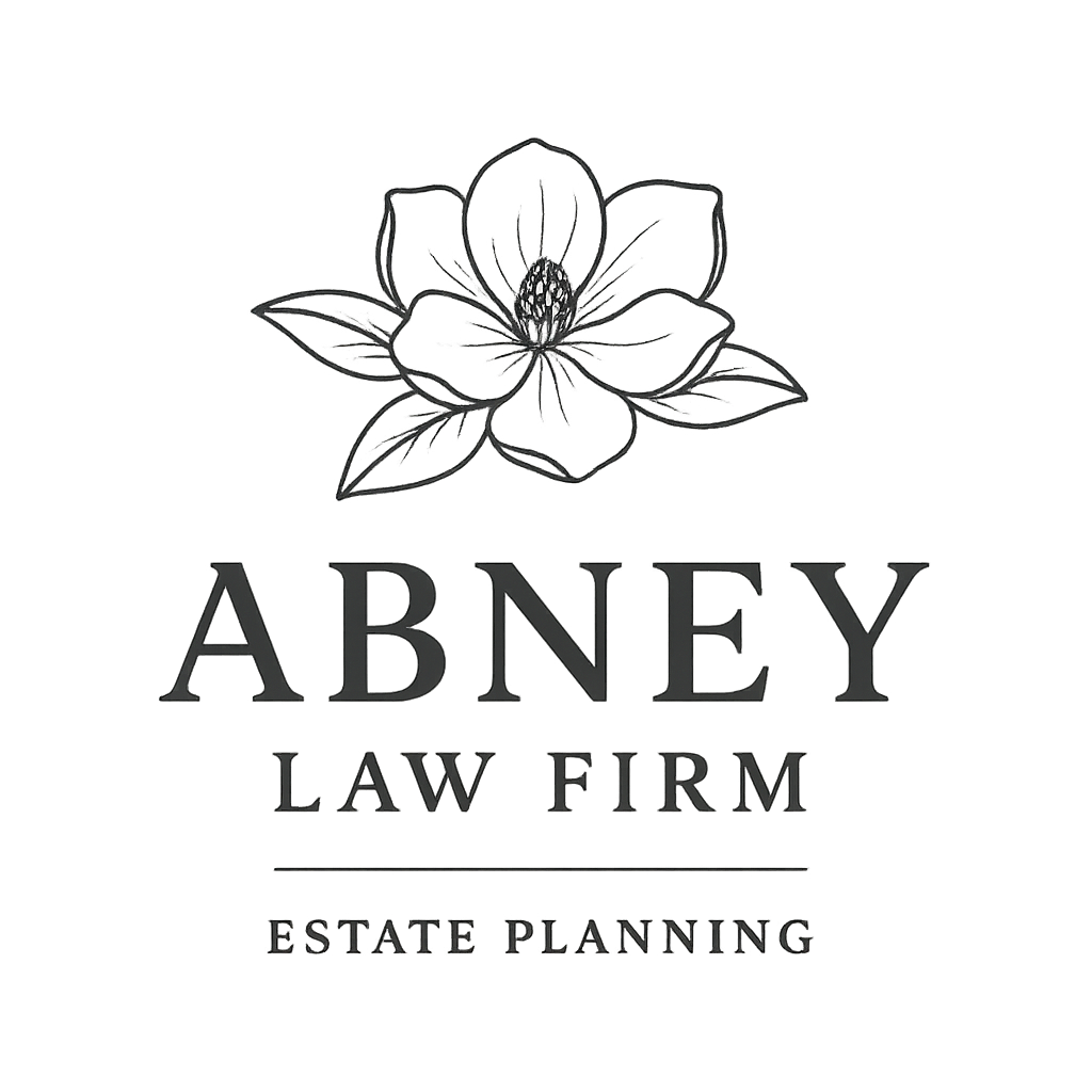 Abney Law FIrm, PLLC